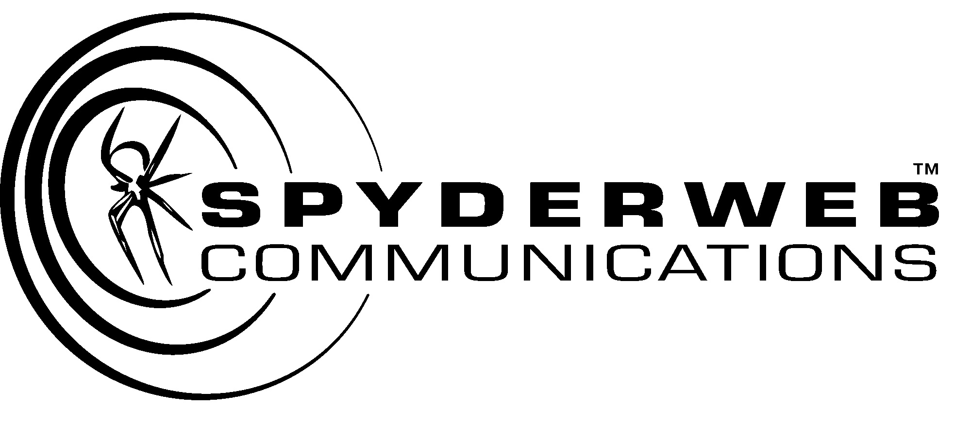 Spyderweb Communications